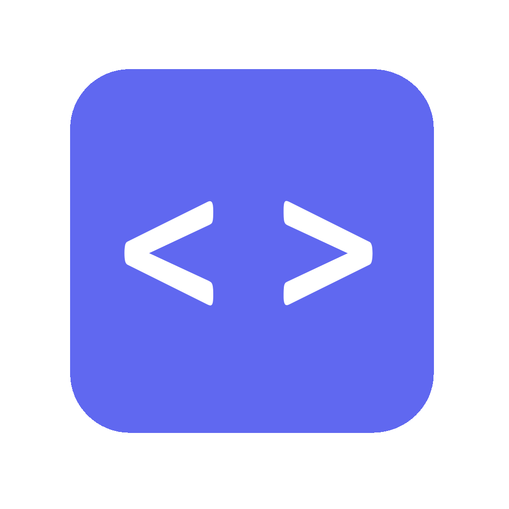 OmniSolver Code